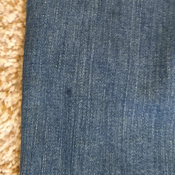 Frame L'Homme Slim Size 32 Keynote - Picture 9 of 10